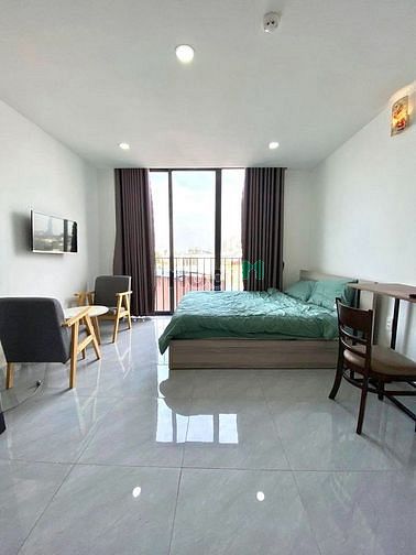 Hình ảnh ⚡HotHotHot !!! Mb6623 nạp rút nhanh chóng Cho SV Gần Đ.Phạm Văn Đồng -Bình Thạnh