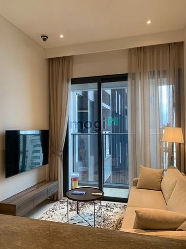 Hình ảnh THE MARQ - The most luxurious stay in HCMC