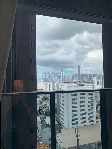 Hình ảnh THE MARQ - The most luxurious stay in HCMC