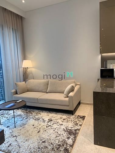 Hình ảnh THE MARQ - The most luxurious stay in HCMC