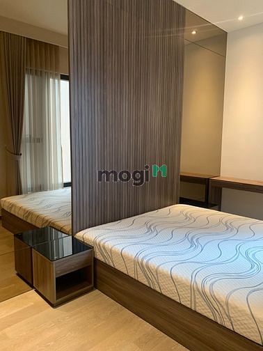 Hình ảnh THE MARQ - The most luxurious stay in HCMC