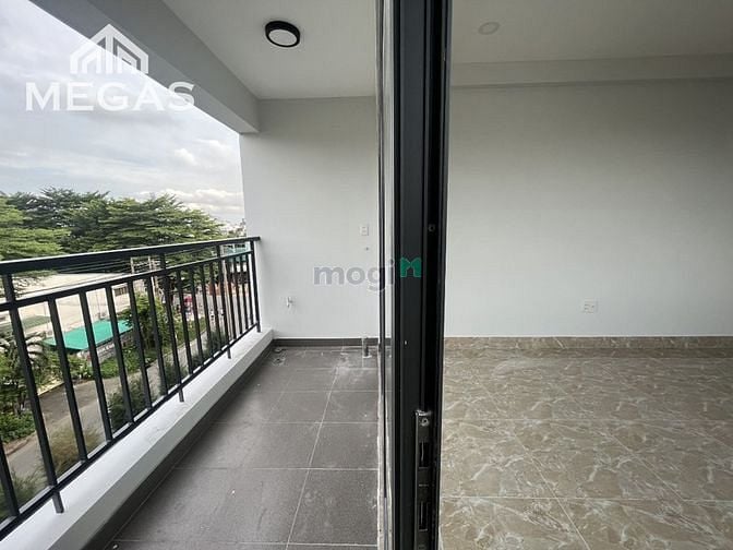 Hình ảnh Mb6623 nạp rút nhanh chóng Full nội thất ngập tràn ánh nắng tại Aeon Tân Phú 35m2