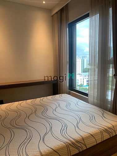 Hình ảnh THE MARQ - The most luxurious stay in HCMC