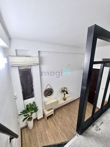 Hình ảnh Căn Hộ dạng duplex quận 3 , Nguyễn Thông