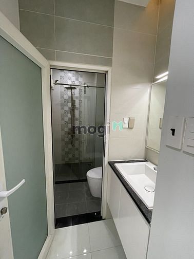 Hình ảnh Nhà Mặt Tiền đường Đinh Bộ Lĩnh: 4x18m: Trệt 3 Lầu Full Máy Lạnh