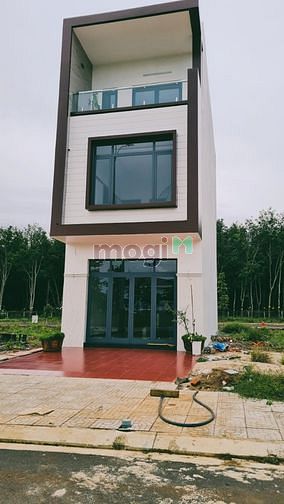 Hình ảnh [Cực Hot] Sở hữu đất  mặt tiền Buôn Ma Thuột  - Chỉ với 2 tỷ
