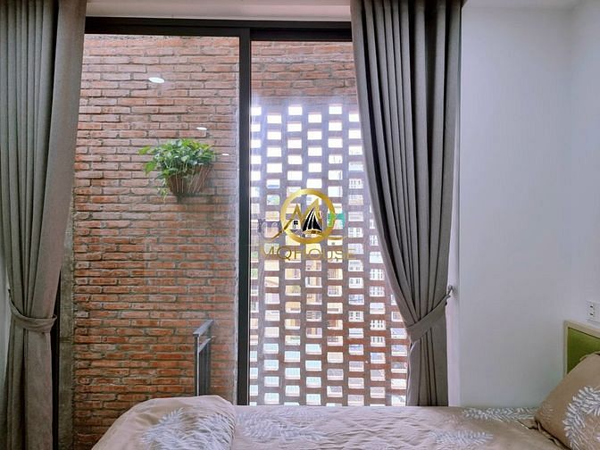 Hình ảnh 🌈 CHDV Cao Cấp Lê Văn Sỹ - F14 - Quận 3 - Full Nội Thất Cao Cấp🌈