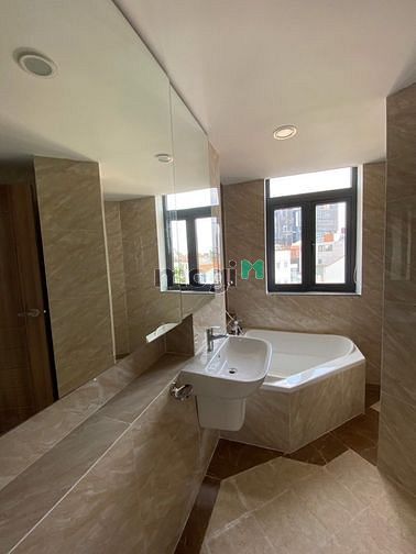 Hình ảnh 🤘Mb6623 nạp rút nhanh chóng Balcony 2pn sang trọng _Thảo Điền Q2🤘