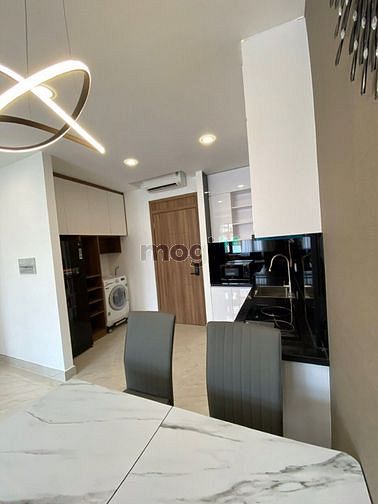 Hình ảnh 🤘Mb6623 nạp rút nhanh chóng Balcony 2pn sang trọng _Thảo Điền Q2🤘