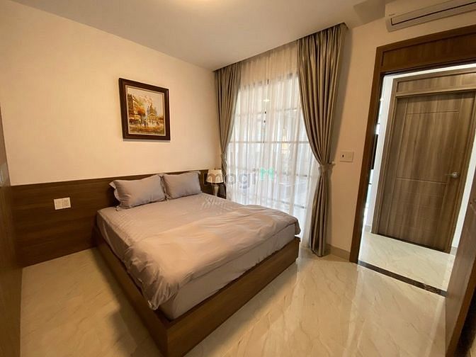 Hình ảnh 🤘Mb6623 nạp rút nhanh chóng Balcony 2pn sang trọng _Thảo Điền Q2🤘