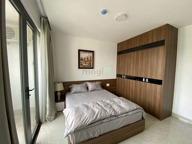 Hình ảnh 🤘Mb6623 nạp rút nhanh chóng Balcony 2pn sang trọng _Thảo Điền Q2🤘