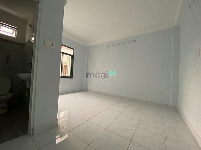 Hình ảnh CHDV ngay cầu tham lương - 1PN riêng - ( chính chủ )