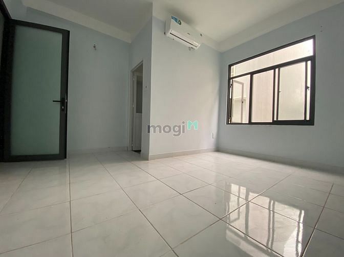 Hình ảnh CHDV ngay cầu tham lương - 1PN riêng - ( chính chủ )