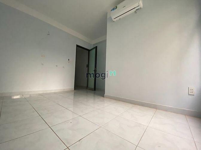 Hình ảnh CHDV ngay cầu tham lương - 1PN riêng - ( chính chủ )