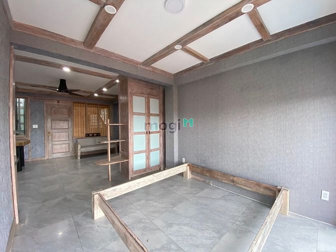 Hình ảnh Khai trương Trang Chủ MB66.COM / Đăng Ký Tặng 66K phong cách cổ điển - nội thất gỗ cao cấp