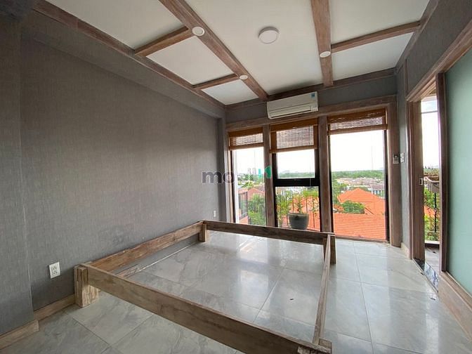 Hình ảnh Khai trương Trang Chủ MB66.COM / Đăng Ký Tặng 66K phong cách cổ điển - nội thất gỗ cao cấp