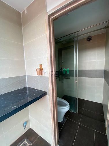 Hình ảnh Khai trương Trang Chủ MB66.COM / Đăng Ký Tặng 66K phong cách cổ điển - nội thất gỗ cao cấp