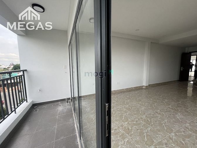 Hình ảnh Căn Hộ Penthouse Full Nội Thất - Full Ban Công Riêng Ngay AEON Tân Phú