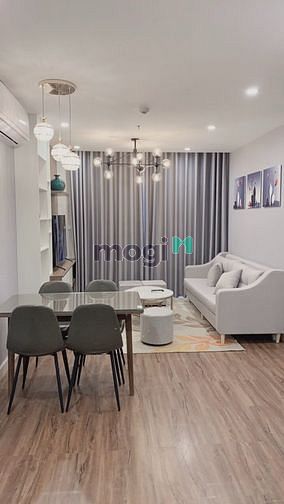 Hình ảnh Bán căn 2N1WC - vinhomes ocean park