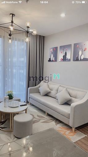 Hình ảnh Bán căn 2N1WC - vinhomes ocean park