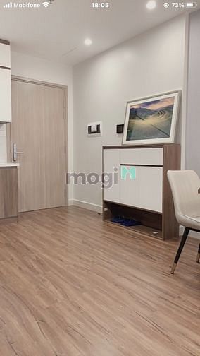 Hình ảnh Bán căn 2N1WC - vinhomes ocean park