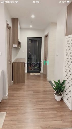 Hình ảnh Bán căn 2N1WC - vinhomes ocean park