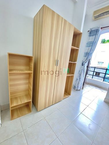 Hình ảnh Cho thuê Trang Chủ MB66.COM / Đăng Ký Tặng 66K đủ nội thất cuối đường Nơ Trang Long Bình thạnh