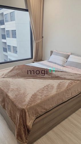 Hình ảnh Bán căn 2N1WC - vinhomes ocean park