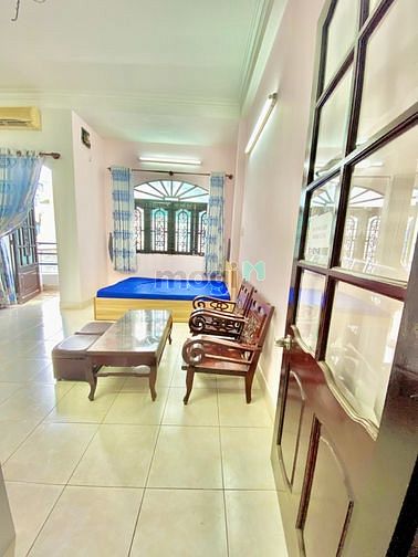 Hình ảnh Cho thuê Trang Chủ MB66.COM / Đăng Ký Tặng 66K đủ nội thất cuối đường Nơ Trang Long Bình thạnh