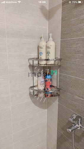 Hình ảnh Bán căn 2N1WC - vinhomes ocean park