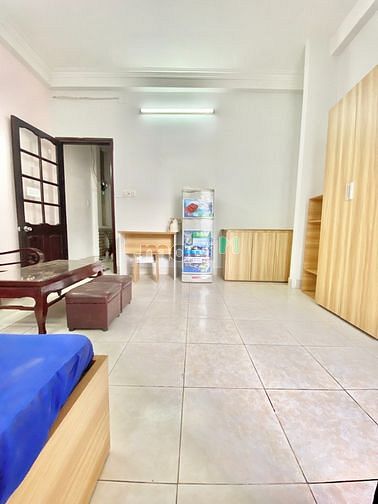 Hình ảnh Cho thuê Trang Chủ MB66.COM / Đăng Ký Tặng 66K đủ nội thất cuối đường Nơ Trang Long Bình thạnh