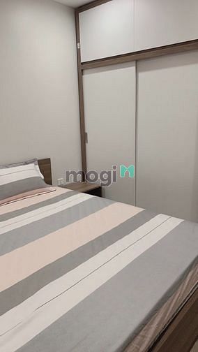 Hình ảnh Bán căn 2N1WC - vinhomes ocean park