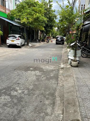 Hình ảnh 💎Cần bán gấp lô đất Phú Lộc 1,P Hòa Minh,Q Liên Chiểu Đà Nẵng