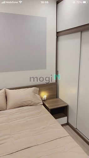 Hình ảnh Bán căn 2N1WC - vinhomes ocean park
