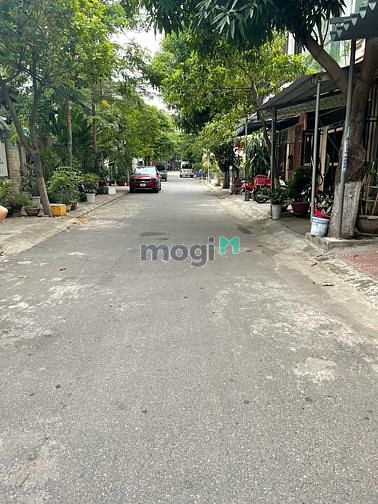 Hình ảnh 💎Cần bán gấp lô đất Phú Lộc 1,P Hòa Minh,Q Liên Chiểu Đà Nẵng