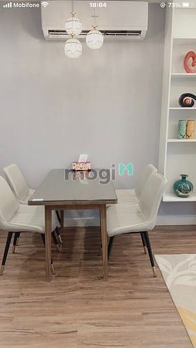 Hình ảnh Bán căn 2N1WC - vinhomes ocean park