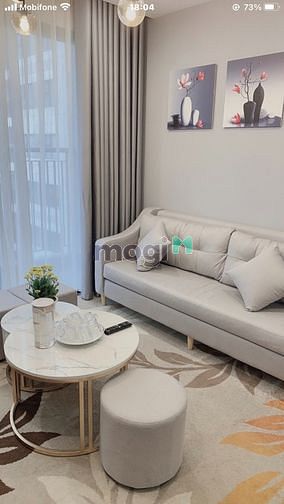 Hình ảnh Bán căn 2N1WC - vinhomes ocean park