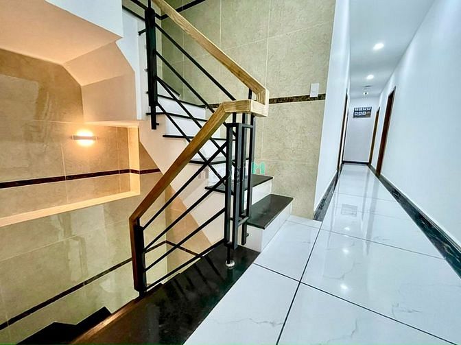 Hình ảnh CHDV_full nội thất_Hoàng Hoa Thám_Q.BT
