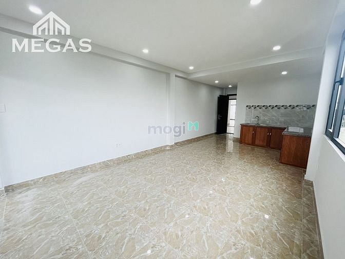 Hình ảnh Penthouse Full Nội Thất Ban Công Ngay AEON Tân Phú - Lê Trọng Tấn