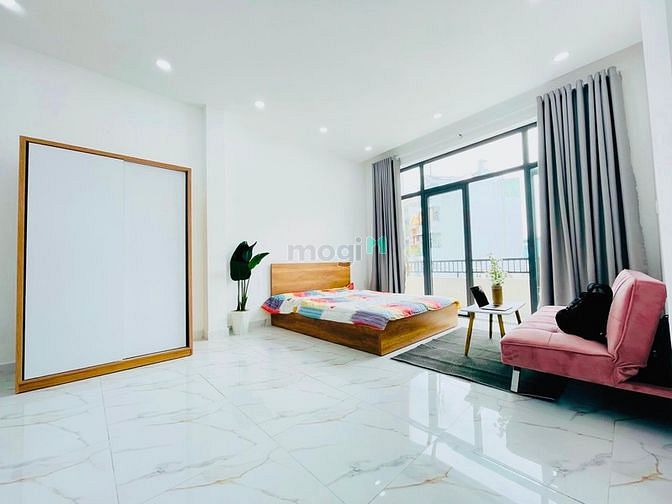 Hình ảnh Mb6623 nạp rút nhanh chóng cho thuê gò vấp thoáng mát sạch sẽ