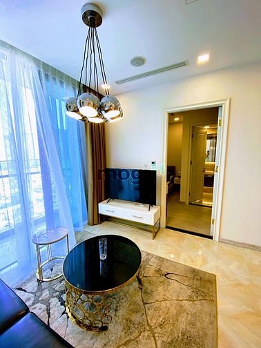 Hình ảnh Vinhome Bason - 2pN - Full - 74m2 - view Landmark - 26tr