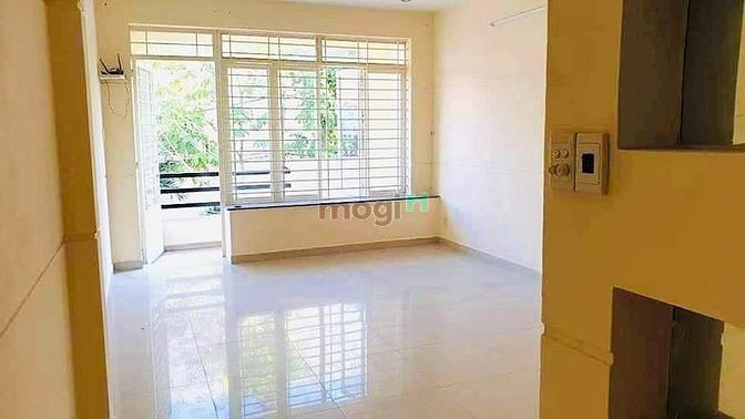 Hình ảnh Nhà xinh giá mềm - Đ.cách mạng tháng8 - Q.3 - 39m2 - 2 tỷ -SHR