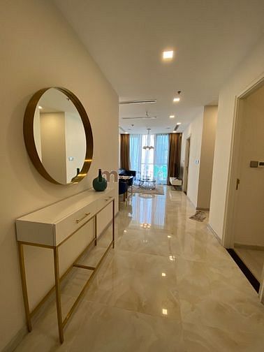 Hình ảnh Vinhome Bason - 2pN - Full - 74m2 - view Landmark - 26tr