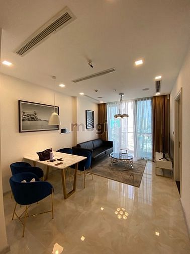 Hình ảnh Vinhome Bason - 2pN - Full - 74m2 - view Landmark - 26tr