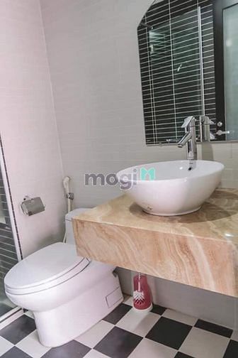 Hình ảnh Cho thuê Trang Chủ MB66.COM / Đăng Ký Tặng 66K Bành Văn Trân Quận Tân Bình gần Hoàng Văn Thụ_CMT8