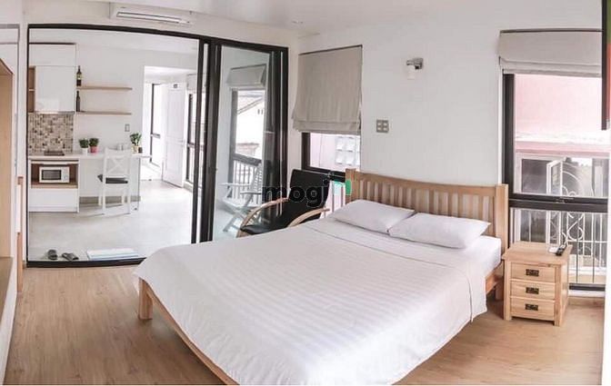 Hình ảnh Cho thuê Trang Chủ MB66.COM / Đăng Ký Tặng 66K Bành Văn Trân Quận Tân Bình gần Hoàng Văn Thụ_CMT8