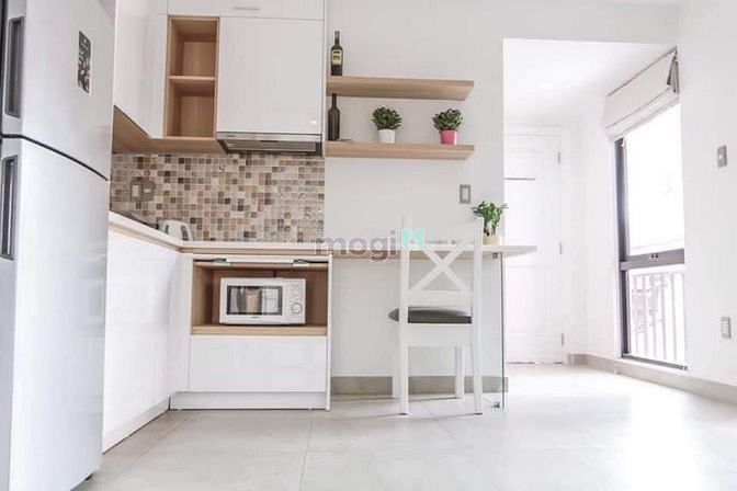 Hình ảnh Cho thuê Trang Chủ MB66.COM / Đăng Ký Tặng 66K Bành Văn Trân Quận Tân Bình gần Hoàng Văn Thụ_CMT8
