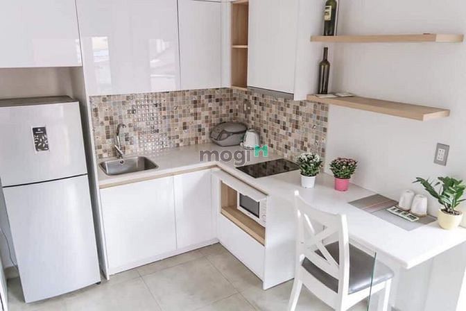Hình ảnh Cho thuê Trang Chủ MB66.COM / Đăng Ký Tặng 66K Bành Văn Trân Quận Tân Bình gần Hoàng Văn Thụ_CMT8