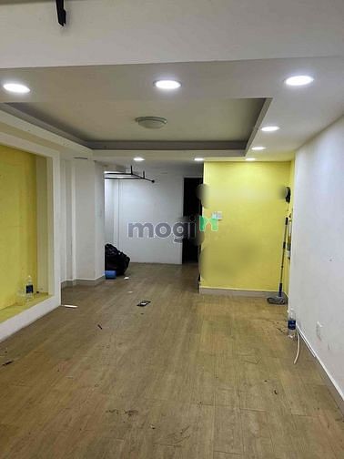 Hình ảnh Cho thuê mặt bằng hẻm 5m đường 3 Tháng 2, Phường 11, Quận 10,
