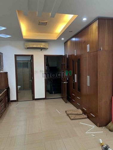 Hình ảnh Cho thuê mặt bằng hẻm 5m đường 3 Tháng 2, Phường 11, Quận 10,